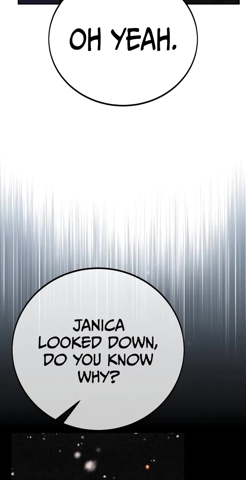 The Extra’s Academy Survival Guide Chapter 46 page 36 - Chapter 46