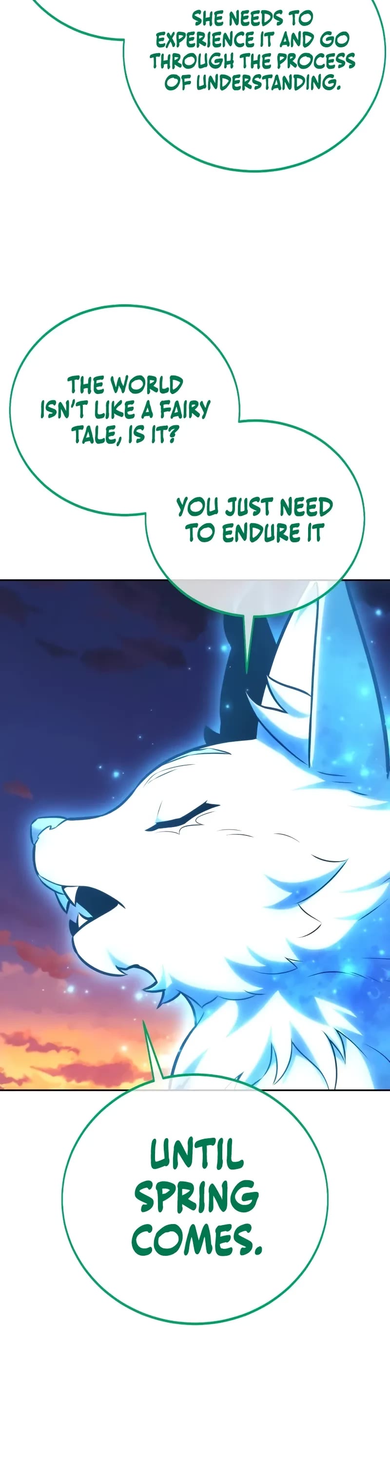 The Extra’s Academy Survival Guide Chapter 46 page 39 - Chapter 46