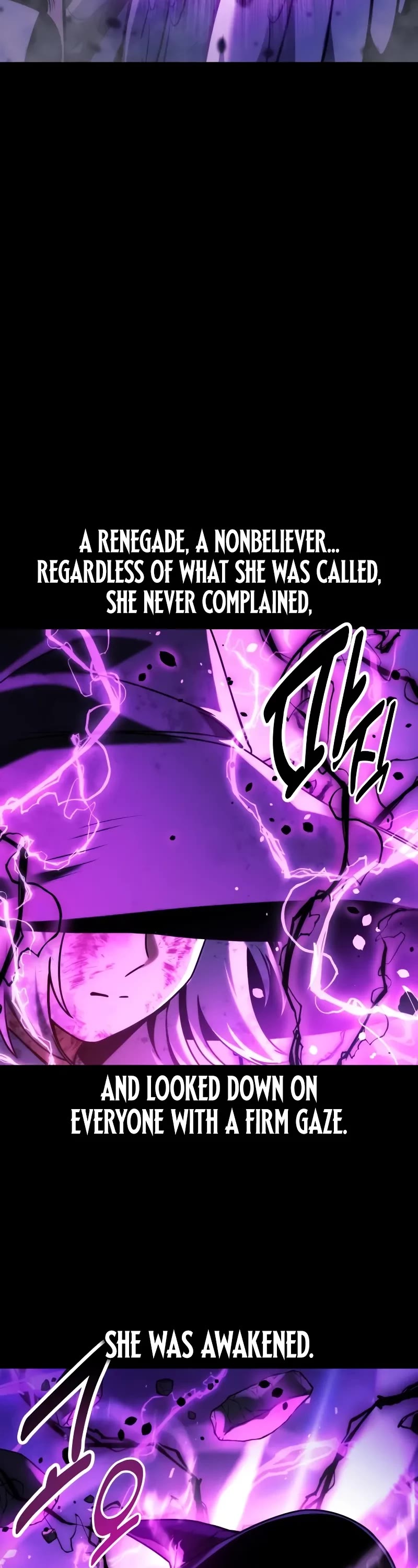 The Extra’s Academy Survival Guide Chapter 46 page 58 - Chapter 46