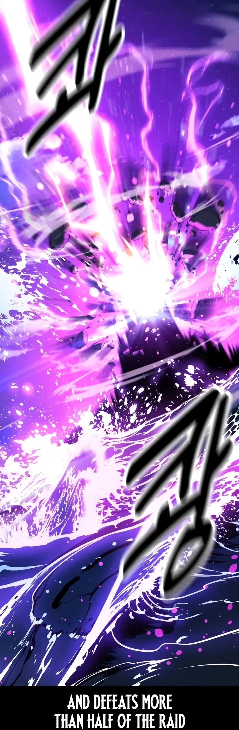 The Extra’s Academy Survival Guide Chapter 46 page 60 - Chapter 46
