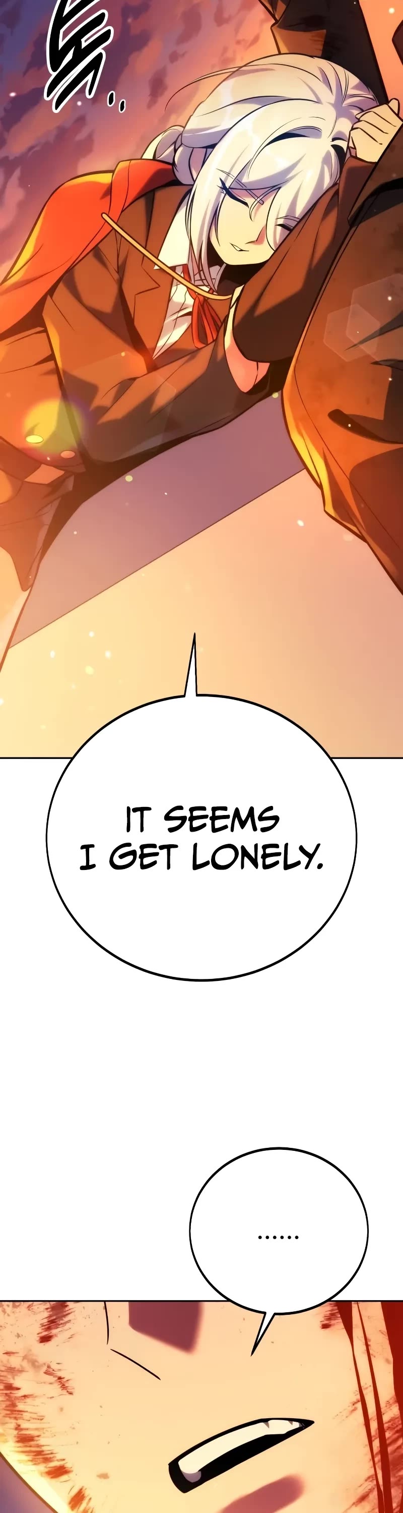 The Extra’s Academy Survival Guide Chapter 46 page 73 - Chapter 46