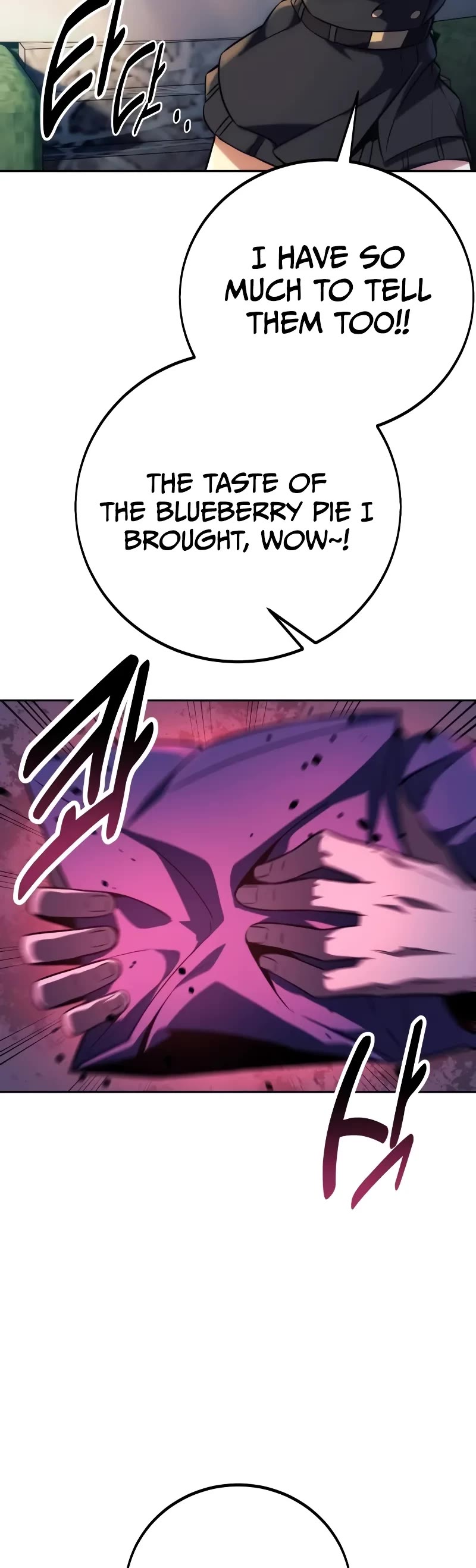 The Extra’s Academy Survival Guide Chapter 46 page 80 - Chapter 46