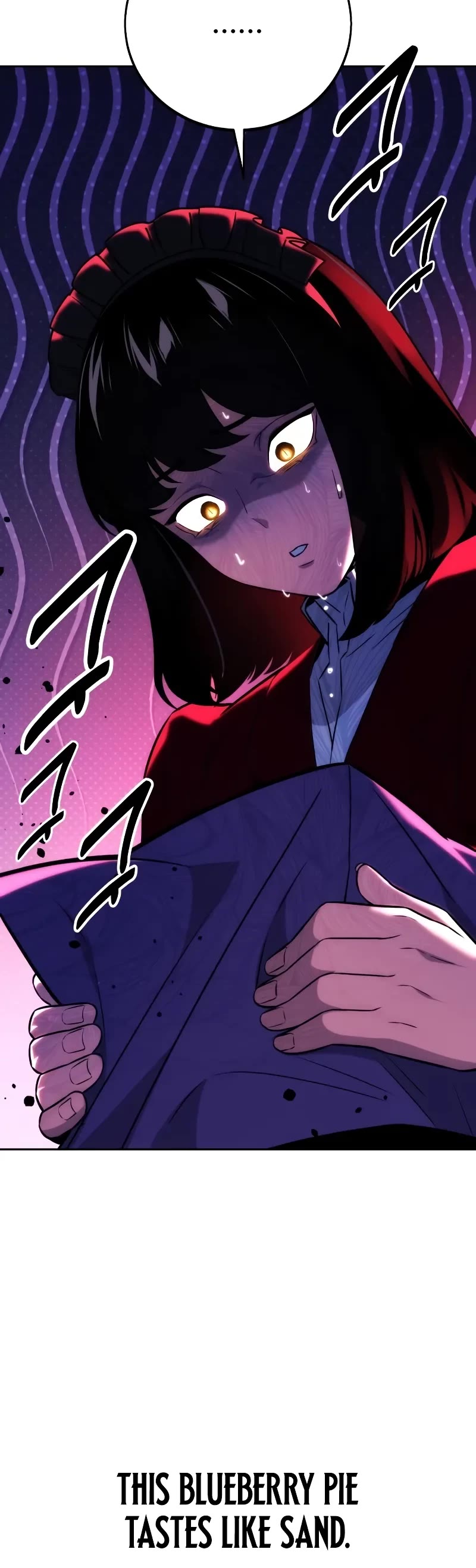The Extra’s Academy Survival Guide Chapter 46 page 81 - Chapter 46