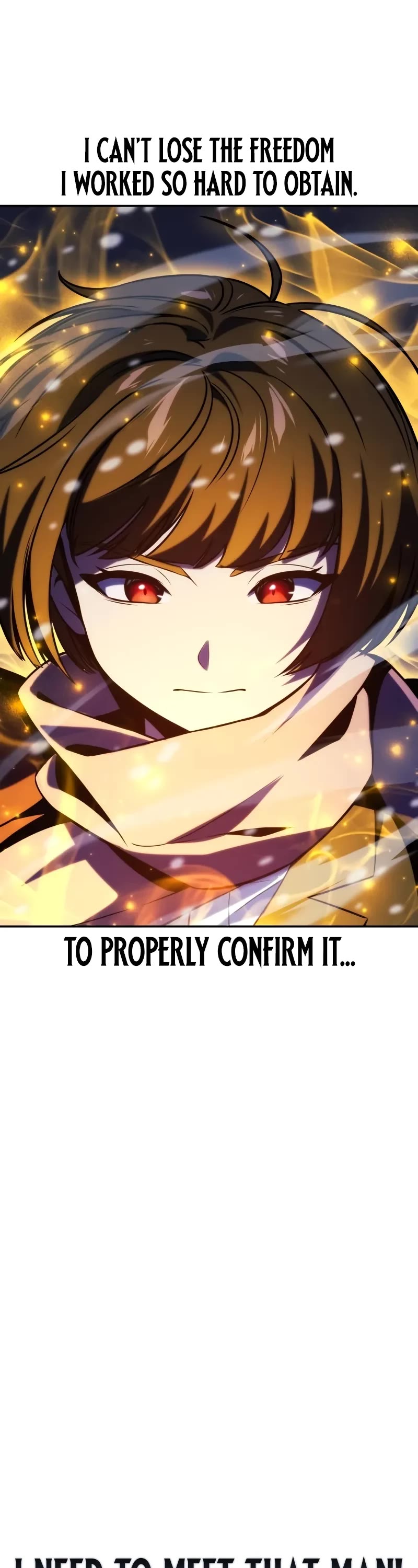 The Extra’s Academy Survival Guide Chapter 47 page 82 - Chapter 47