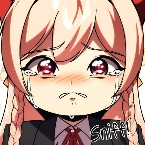 The Extra’s Academy Survival Guide Chapter 47 cover