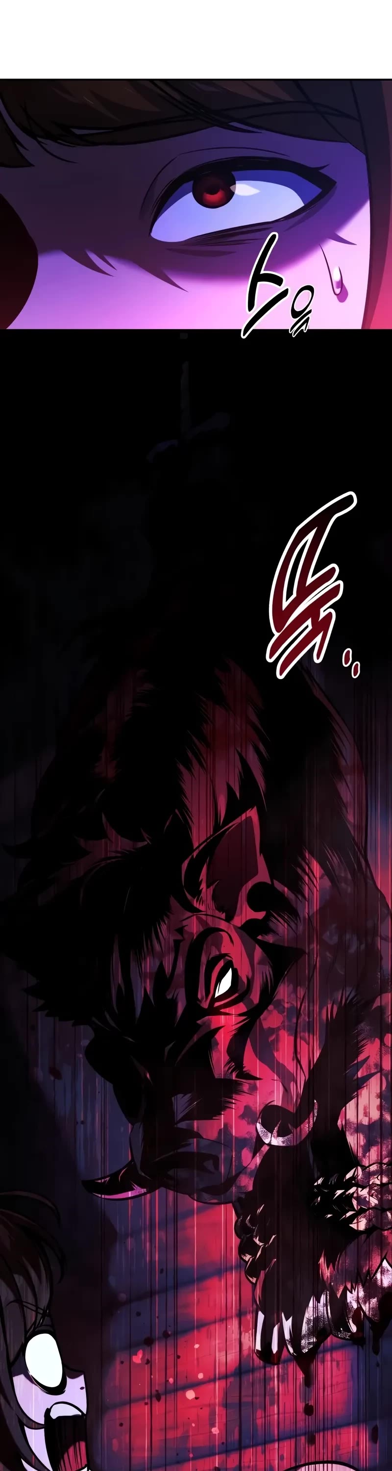 The Extra’s Academy Survival Guide Chapter 48 page 37 - Chapter 48