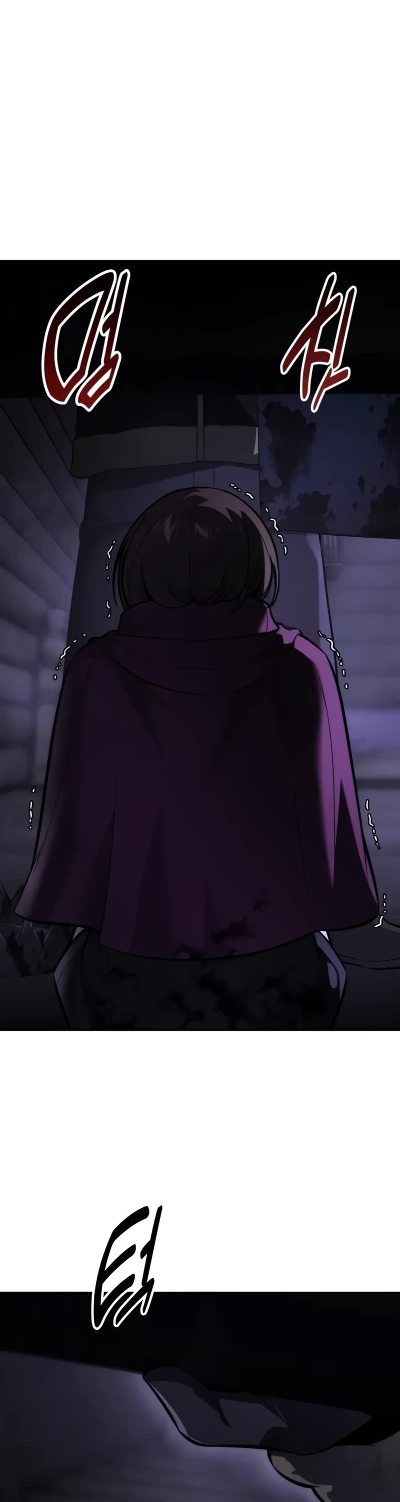 The Extra’s Academy Survival Guide Chapter 48 page 49 - Chapter 48
