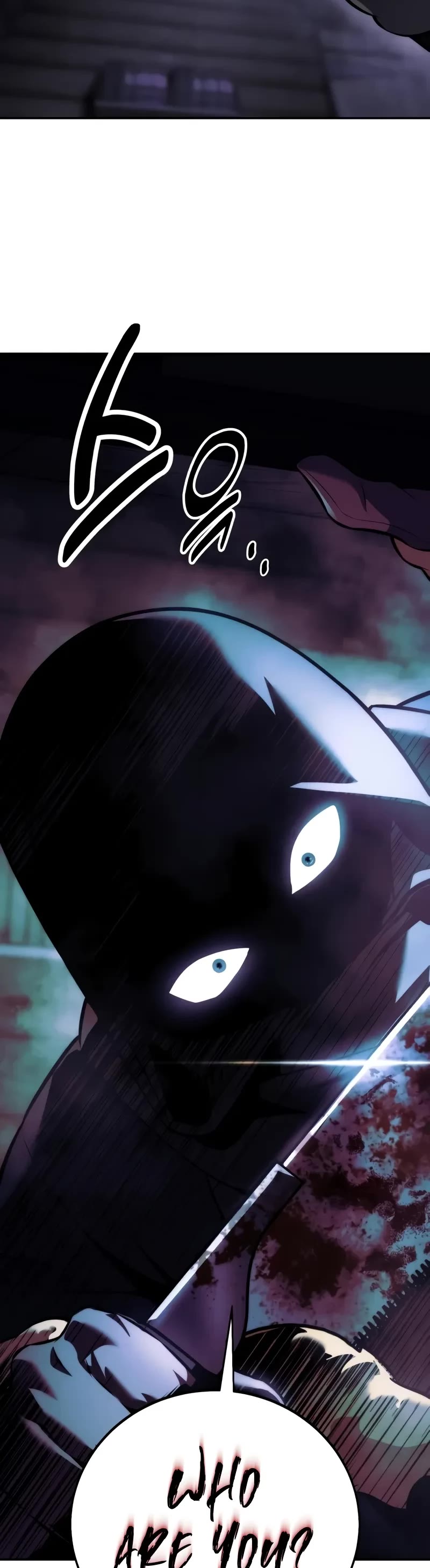 The Extra’s Academy Survival Guide Chapter 48 page 50 - Chapter 48