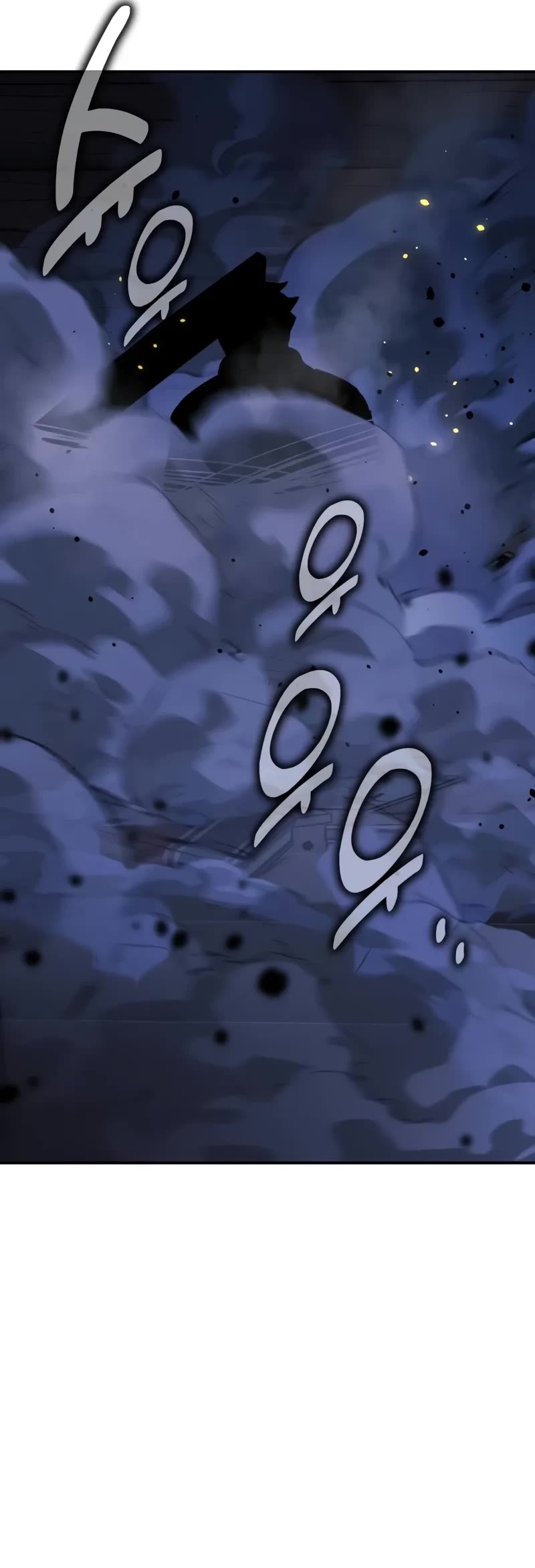 The Extra’s Academy Survival Guide Chapter 48 page 55 - Chapter 48