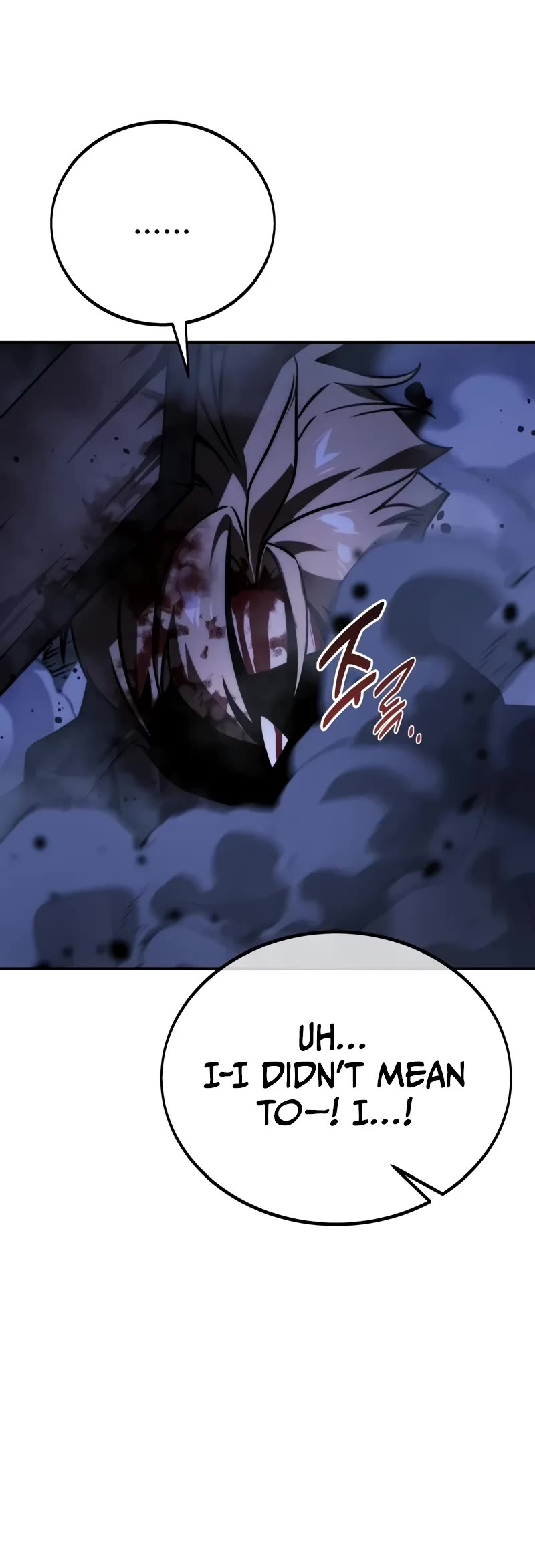 The Extra’s Academy Survival Guide Chapter 48 page 56 - Chapter 48