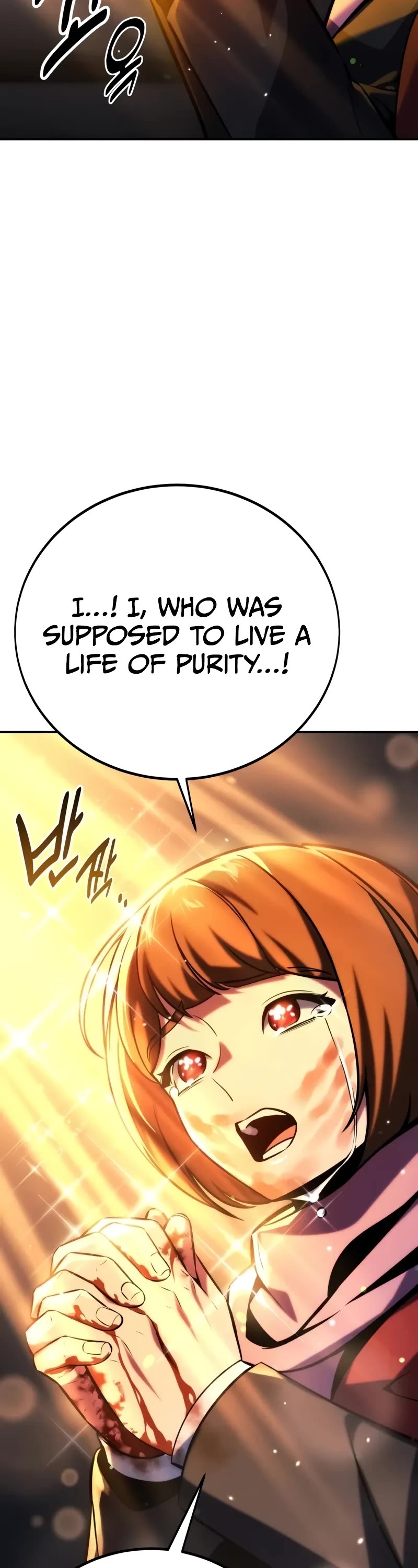 The Extra’s Academy Survival Guide Chapter 48 page 59 - Chapter 48