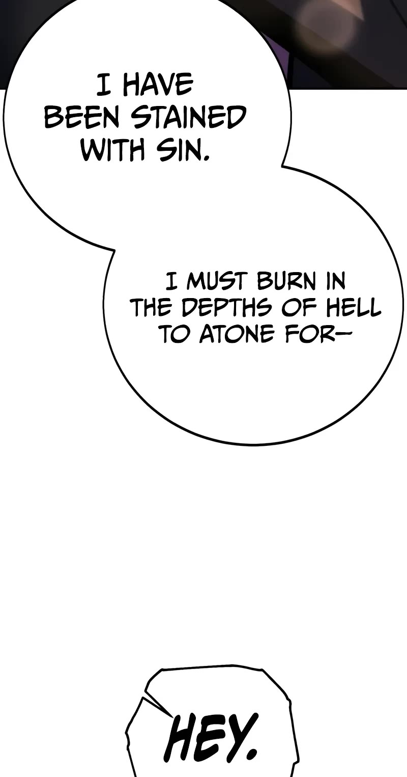 The Extra’s Academy Survival Guide Chapter 48 page 60 - Chapter 48