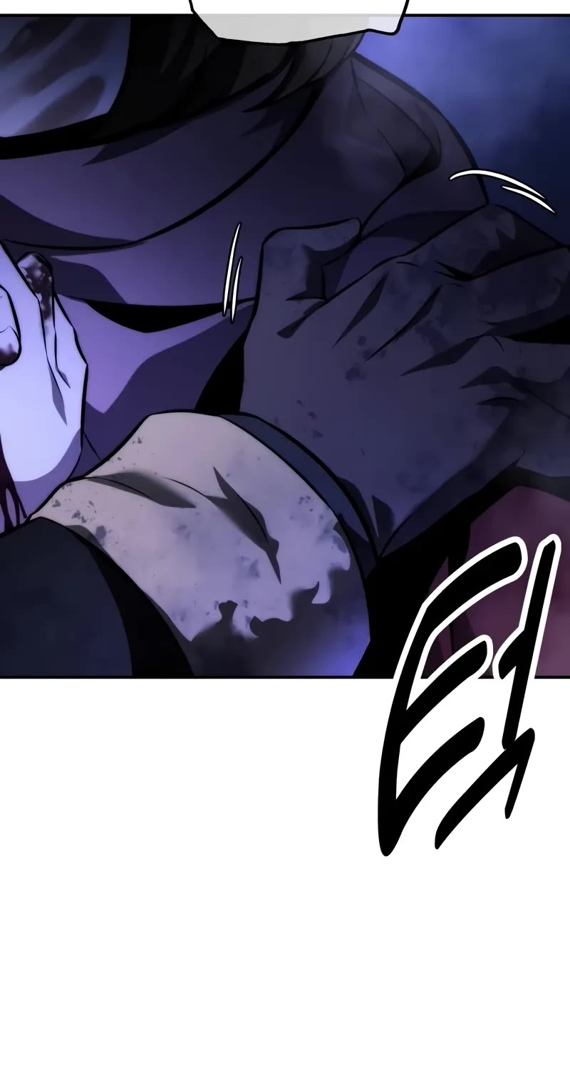 The Extra’s Academy Survival Guide Chapter 48 page 61 - Chapter 48