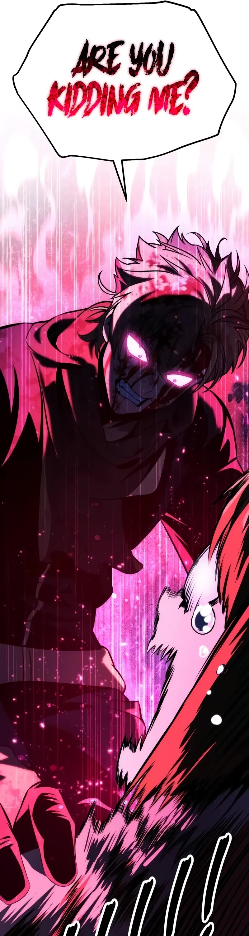 The Extra’s Academy Survival Guide Chapter 48 page 62 - Chapter 48