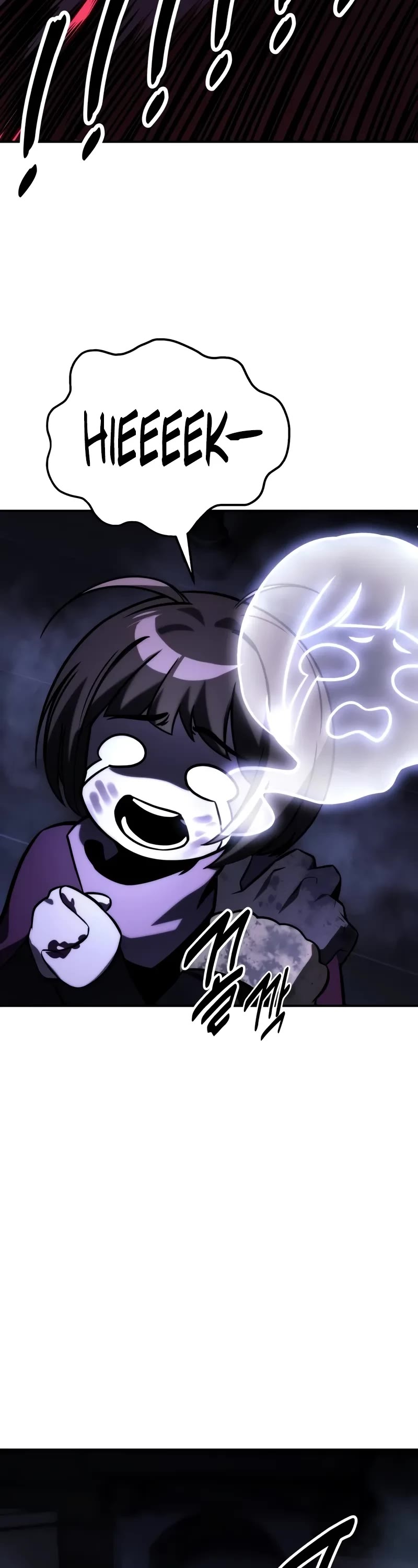 The Extra’s Academy Survival Guide Chapter 48 page 63 - Chapter 48