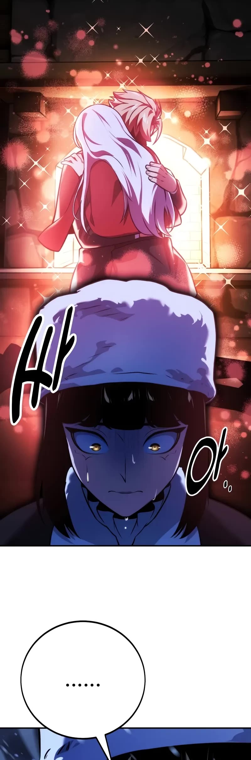 The Extra’s Academy Survival Guide Chapter 48 page 75 - Chapter 48