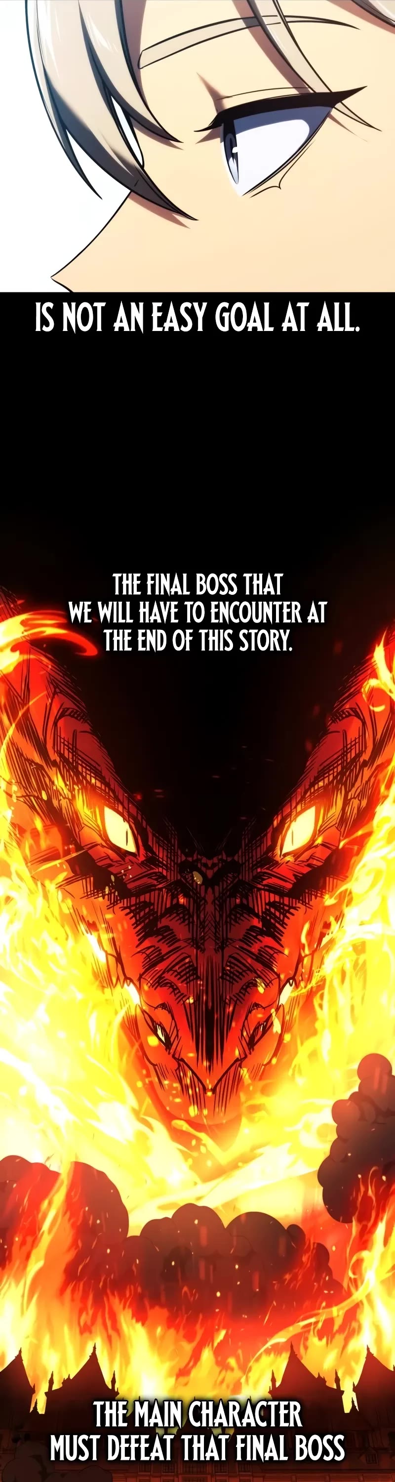 The Extra’s Academy Survival Guide Chapter 49 page 73 - Chapter 49