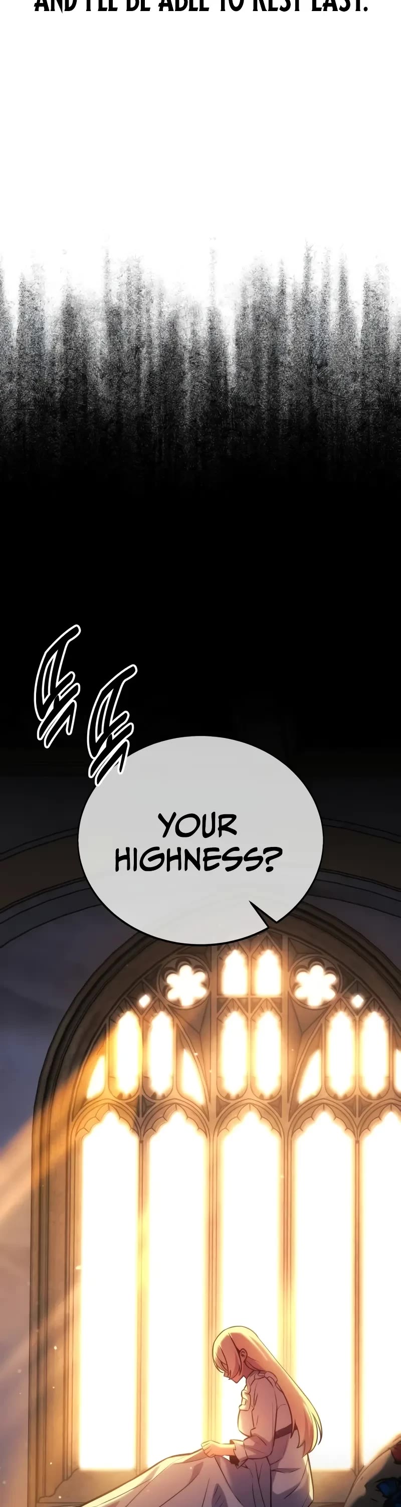 The Extra’s Academy Survival Guide Chapter 49 page 79 - Chapter 49