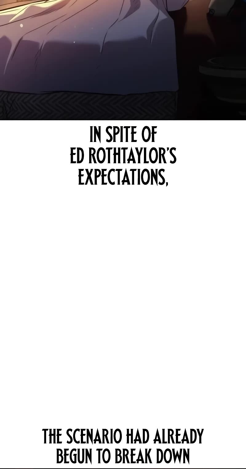 The Extra’s Academy Survival Guide Chapter 49 page 80 - Chapter 49