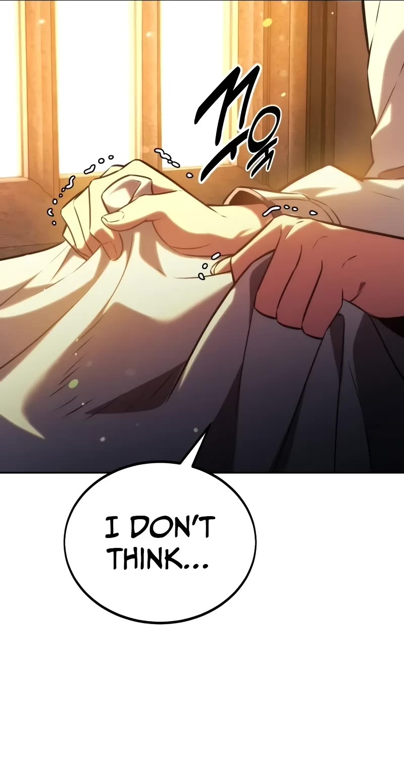 The Extra’s Academy Survival Guide Chapter 49 page 81 - Chapter 49