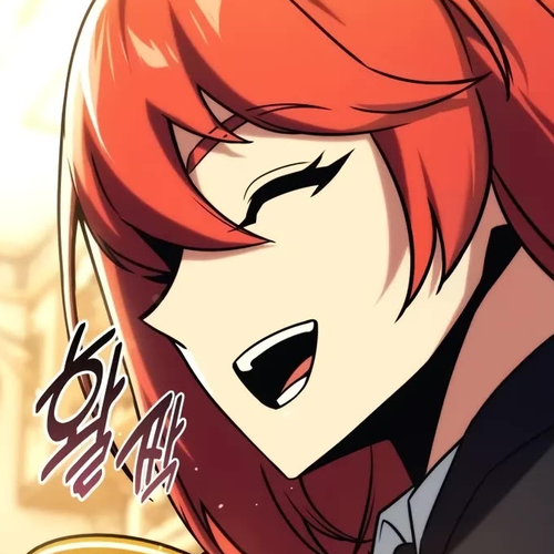 The Extra’s Academy Survival Guide Chapter 49 cover