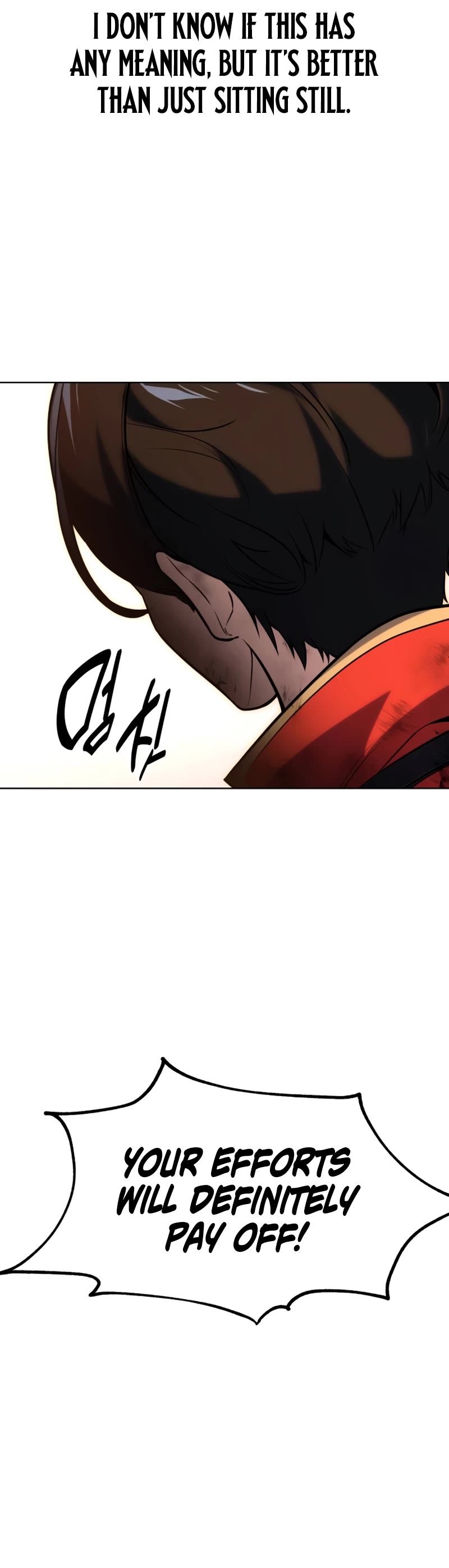 The Extra’s Academy Survival Guide Chapter 5 page 15 - Chapter 5