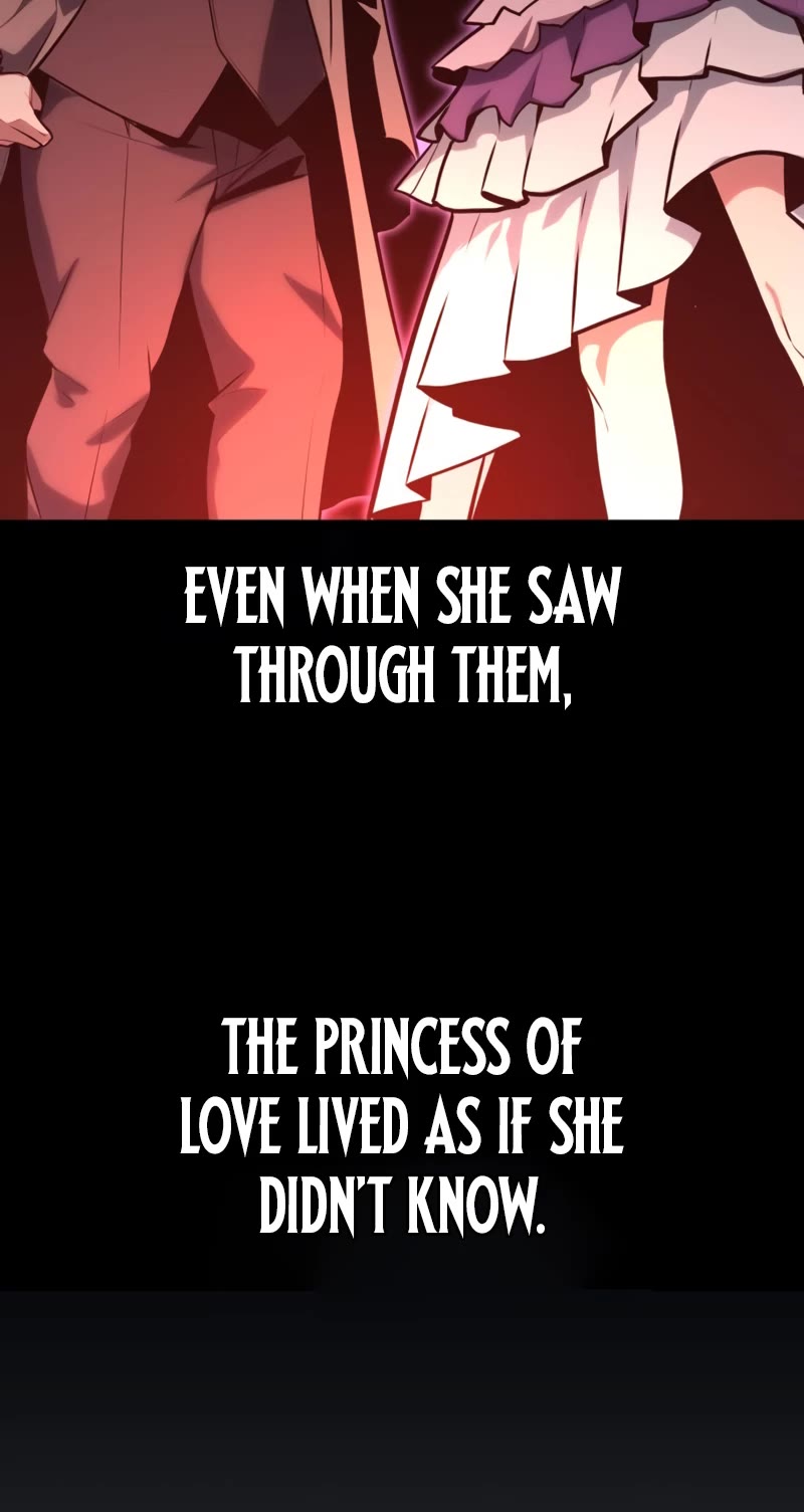 The Extra’s Academy Survival Guide Chapter 5 page 25 - Chapter 5