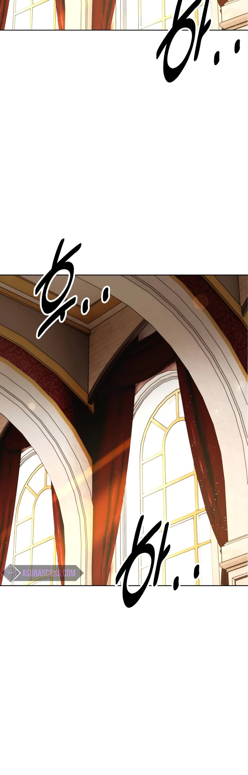 The Extra’s Academy Survival Guide Chapter 5 page 60 - Chapter 5