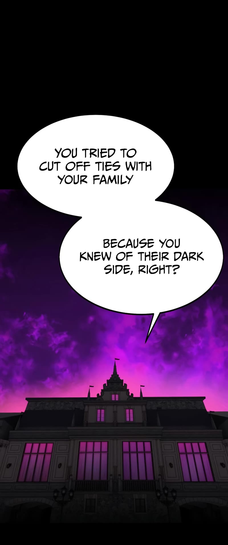 The Extra’s Academy Survival Guide Chapter 5 page 65 - Chapter 5