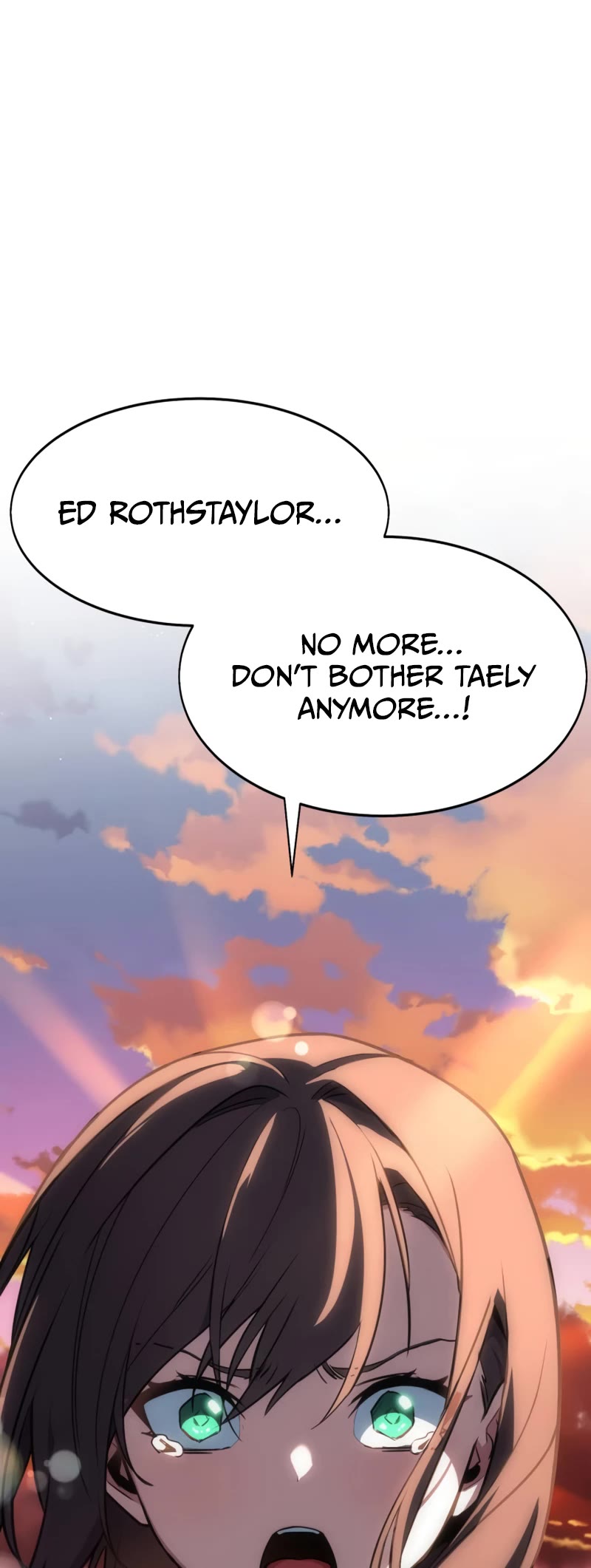 The Extra’s Academy Survival Guide Chapter 5 page 87 - Chapter 5