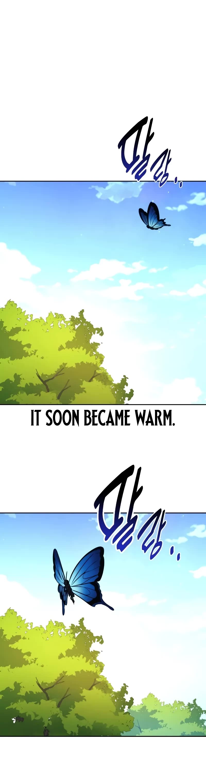 The Extra’s Academy Survival Guide Chapter 50 page 38 - Chapter 50