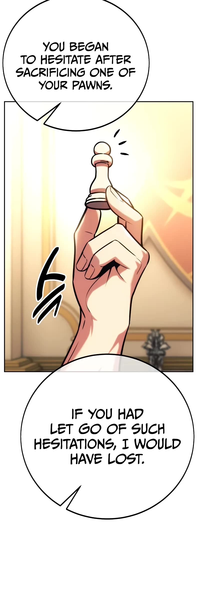 The Extra’s Academy Survival Guide Chapter 50 page 66 - Chapter 50