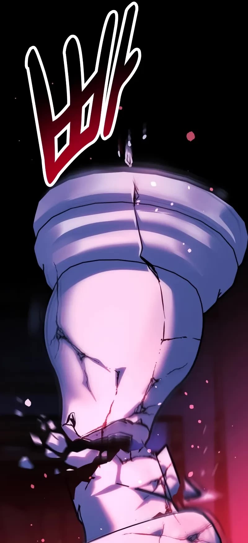 The Extra’s Academy Survival Guide Chapter 50 page 82 - Chapter 50