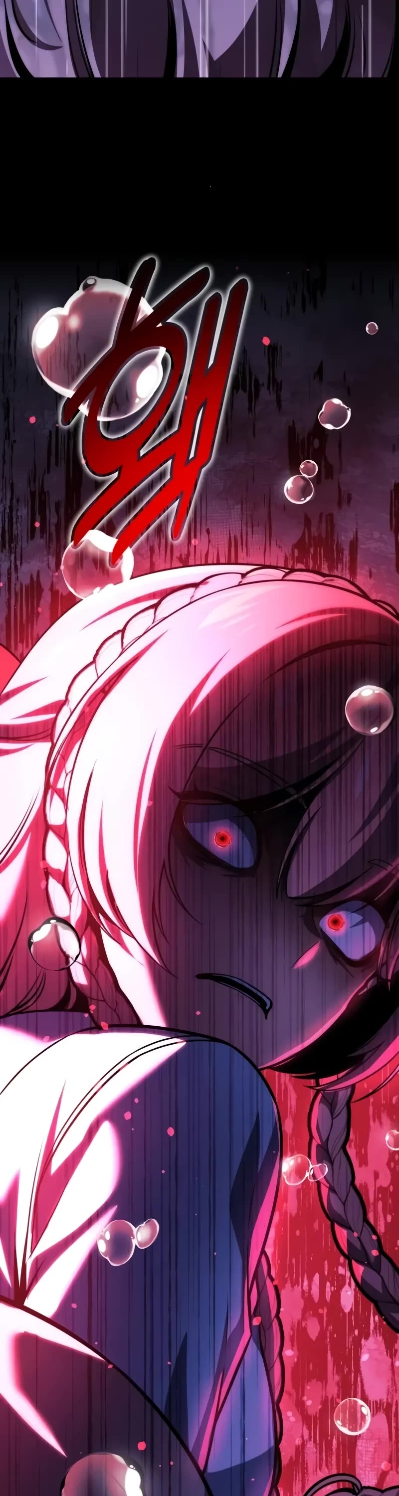 The Extra’s Academy Survival Guide Chapter 51 page 29 - Chapter 51