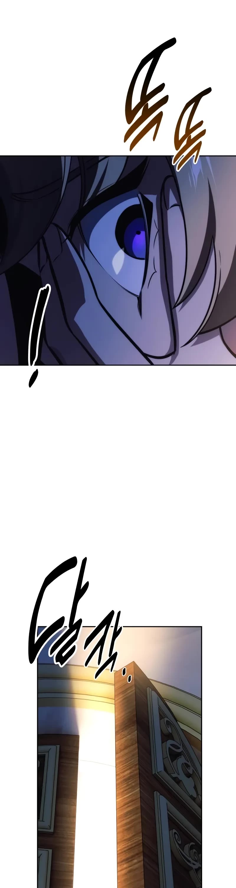 The Extra’s Academy Survival Guide Chapter 51 page 49 - Chapter 51