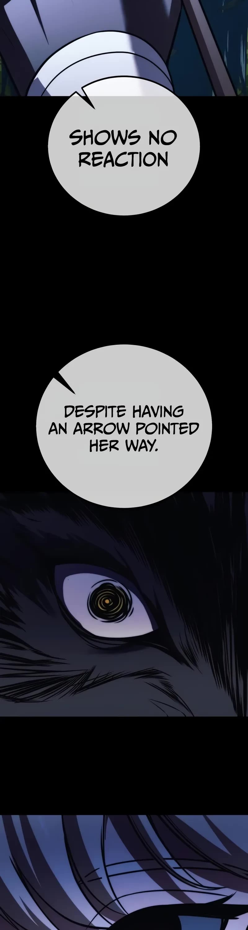 The Extra’s Academy Survival Guide Chapter 51 page 70 - Chapter 51