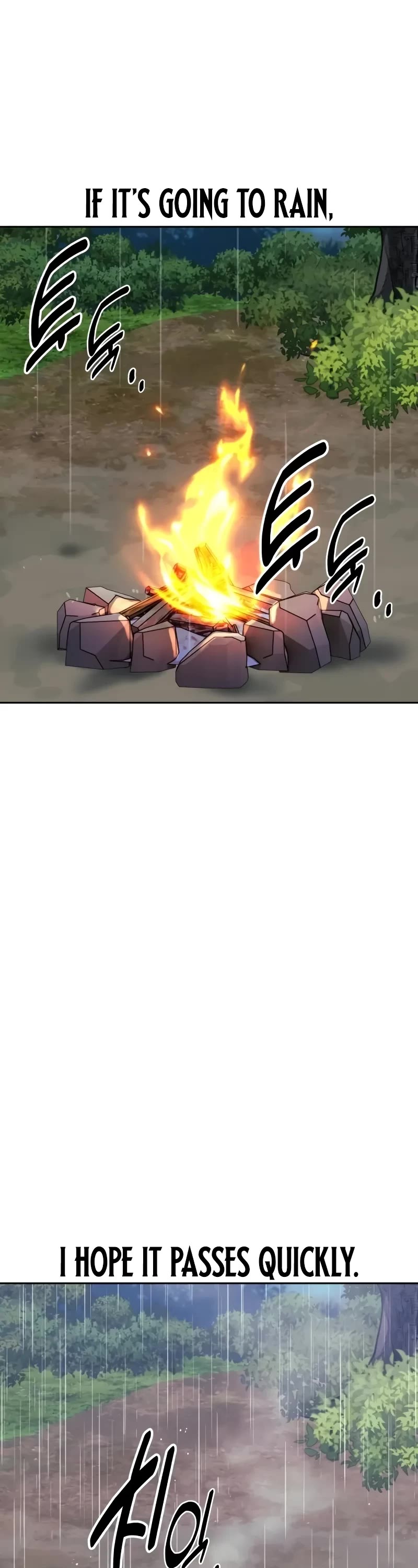 The Extra’s Academy Survival Guide Chapter 51 page 85 - Chapter 51