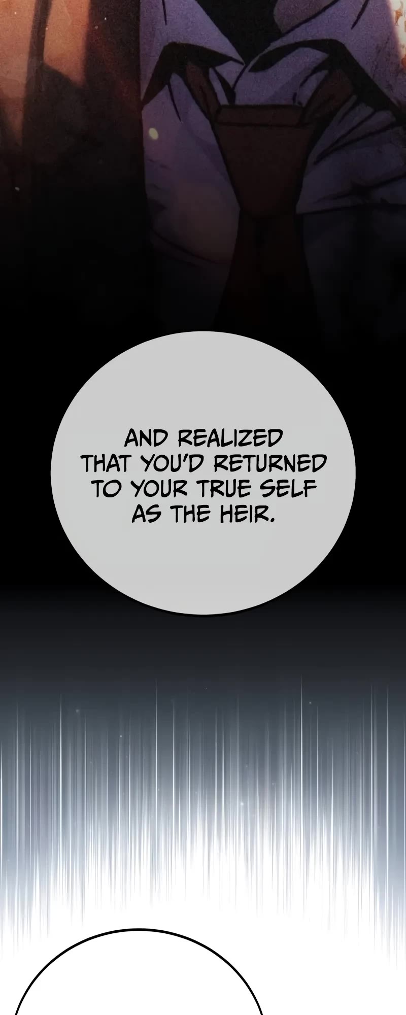 The Extra’s Academy Survival Guide Chapter 52 page 10 - Chapter 52