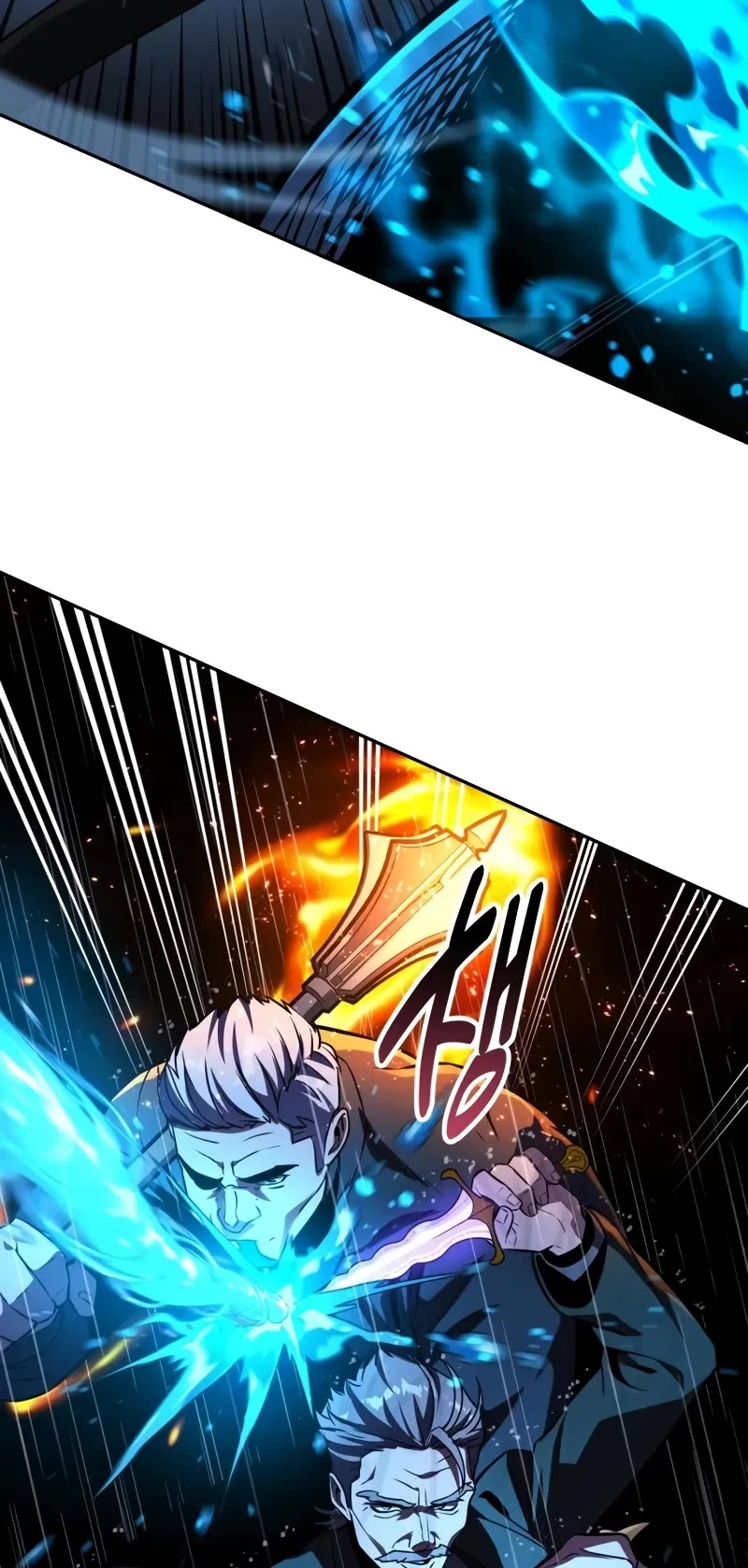 The Extra’s Academy Survival Guide Chapter 52 page 19 - Chapter 52