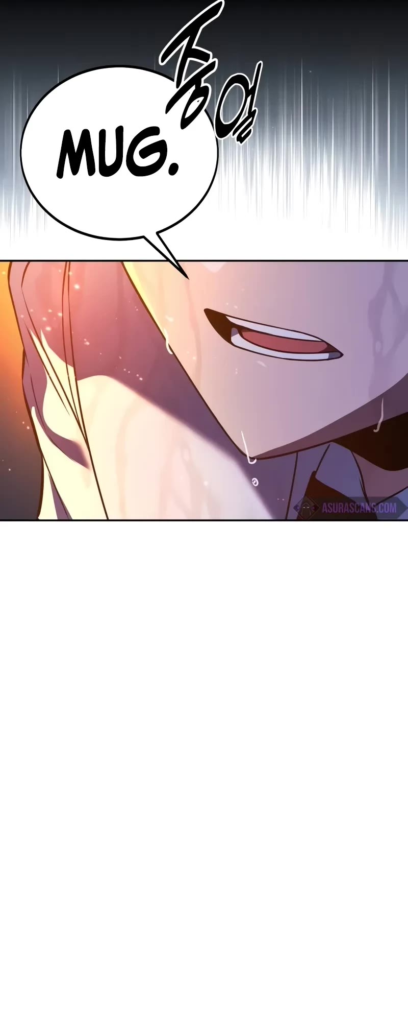 The Extra’s Academy Survival Guide Chapter 52 page 40 - Chapter 52