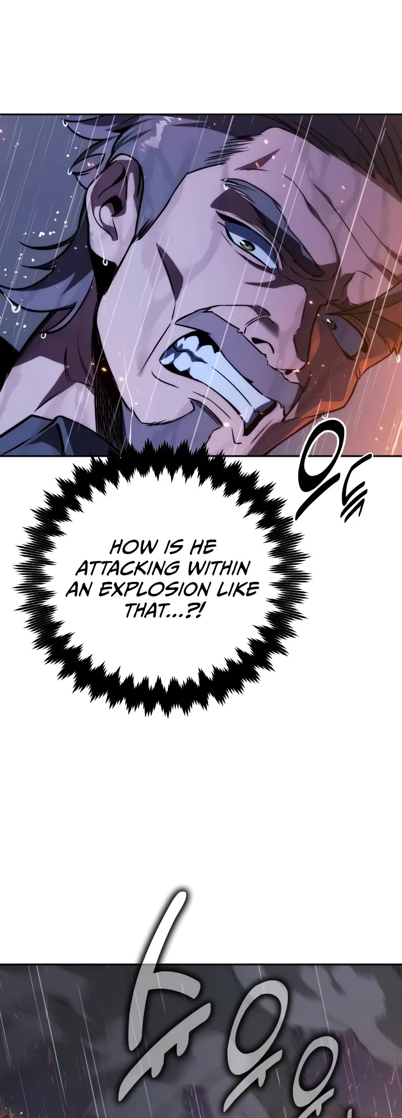 The Extra’s Academy Survival Guide Chapter 52 page 44 - Chapter 52