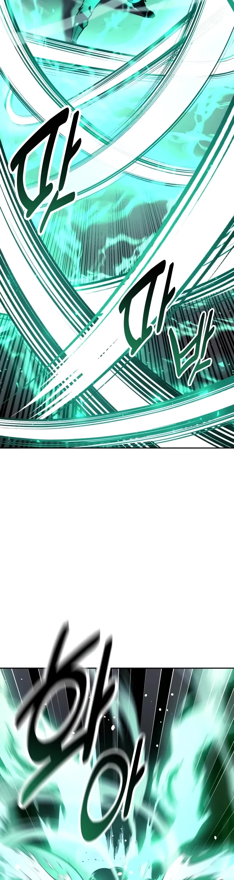 The Extra’s Academy Survival Guide Chapter 52 page 47 - Chapter 52