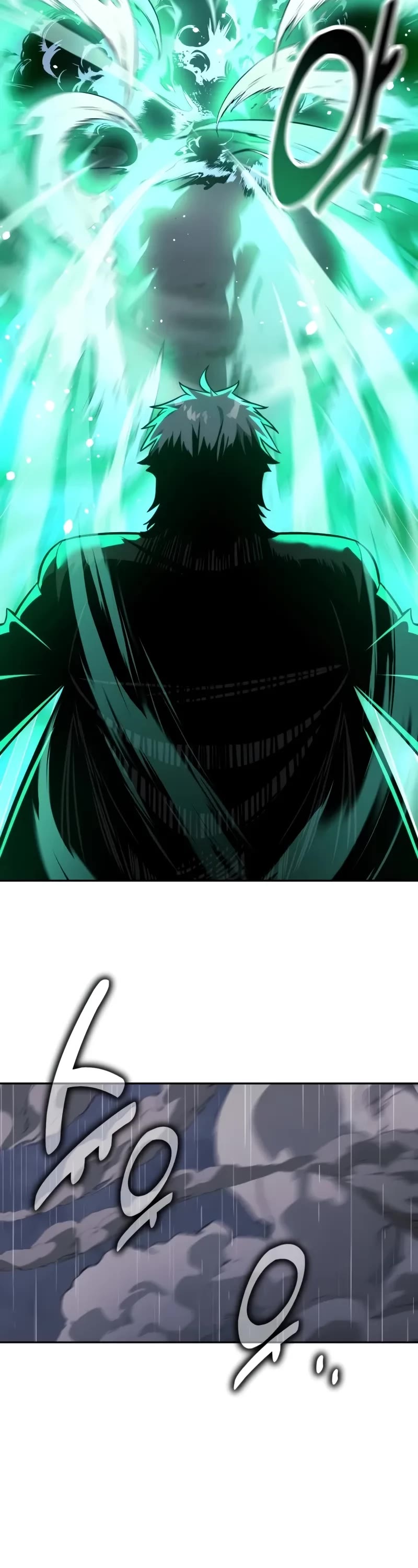 The Extra’s Academy Survival Guide Chapter 52 page 48 - Chapter 52