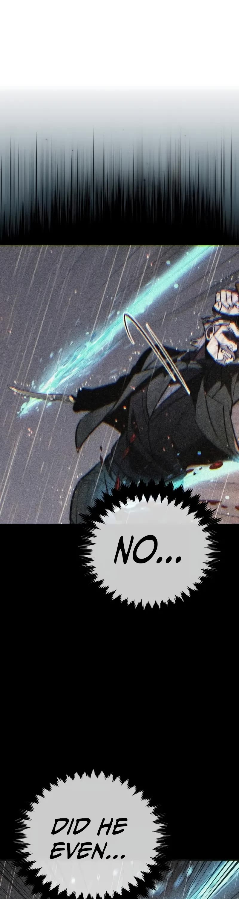 The Extra’s Academy Survival Guide Chapter 52 page 52 - Chapter 52