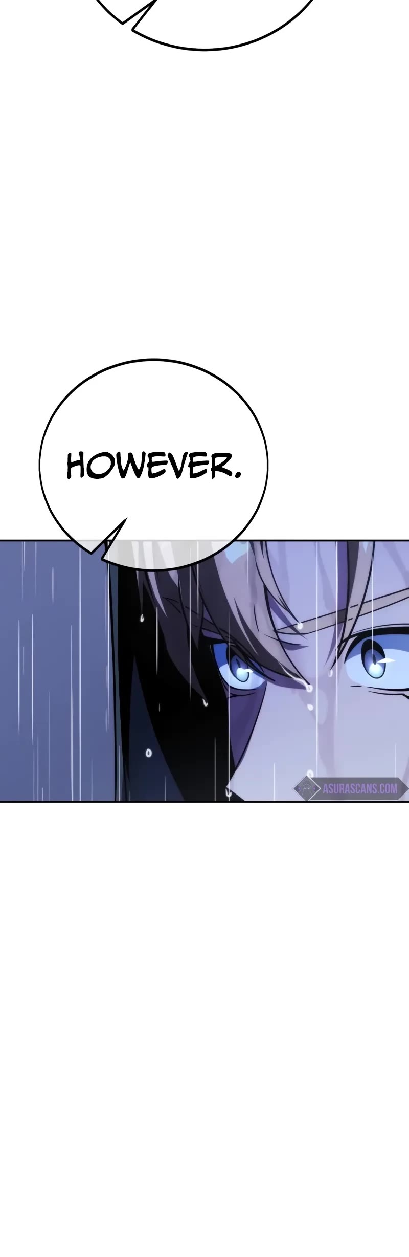 The Extra’s Academy Survival Guide Chapter 52 page 6 - Chapter 52