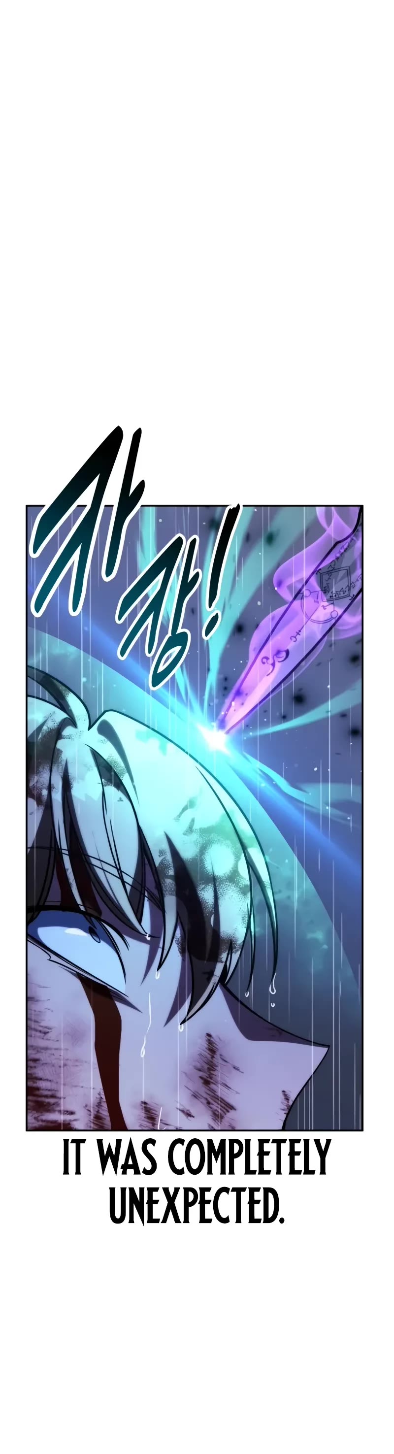 The Extra’s Academy Survival Guide Chapter 52 page 60 - Chapter 52