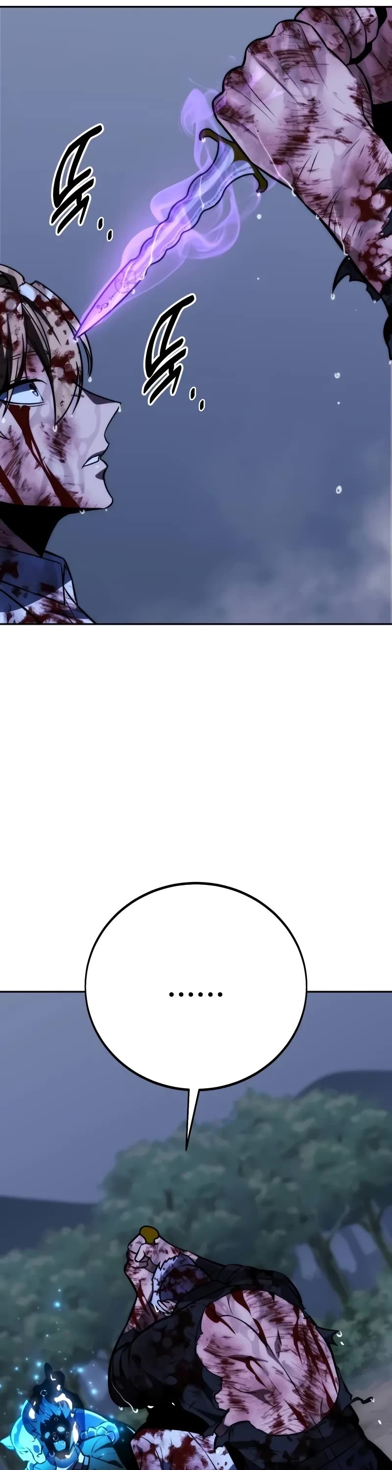 The Extra’s Academy Survival Guide Chapter 52 page 66 - Chapter 52