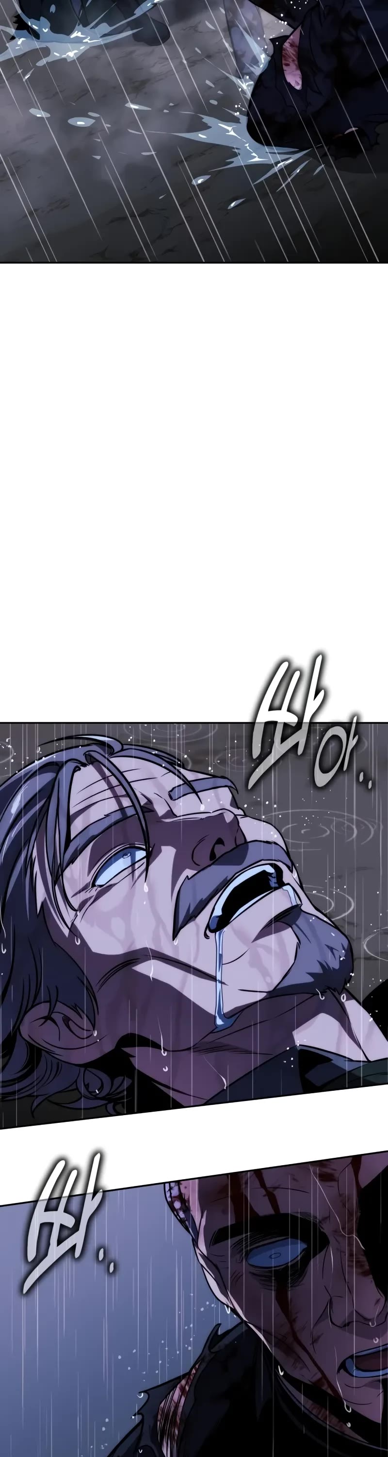 The Extra’s Academy Survival Guide Chapter 52 page 68 - Chapter 52