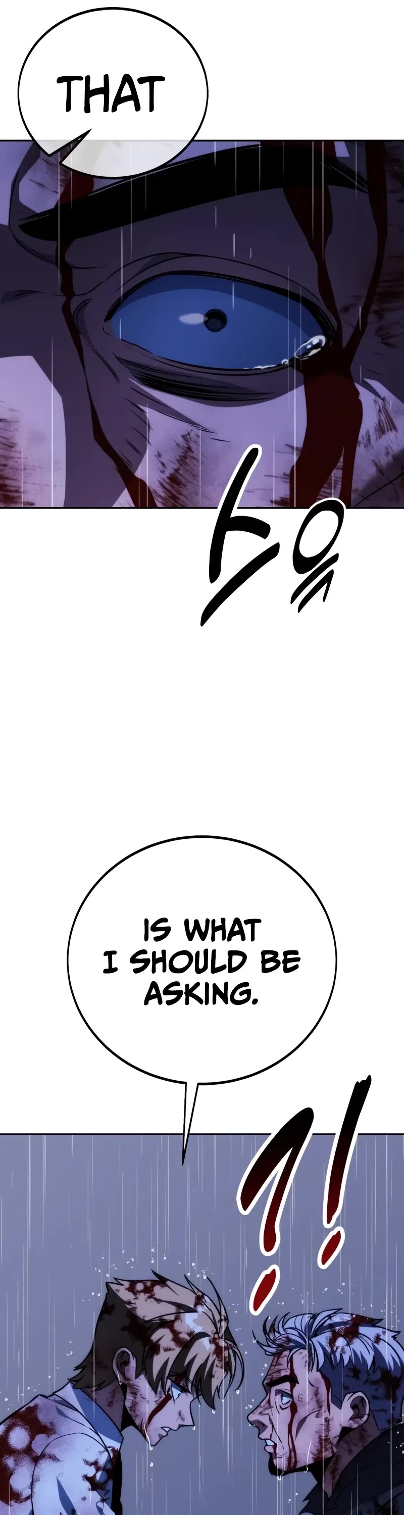 The Extra’s Academy Survival Guide Chapter 52 page 72 - Chapter 52