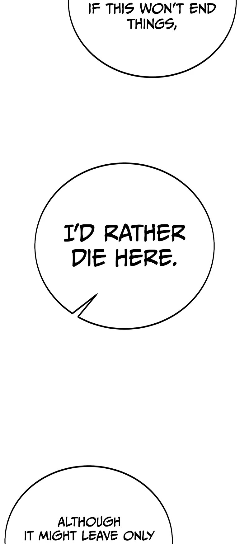The Extra’s Academy Survival Guide Chapter 52 page 74 - Chapter 52